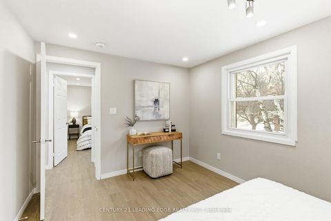 Photo 22 at 486 Crestwood Drive, O'Neill, Oshawa