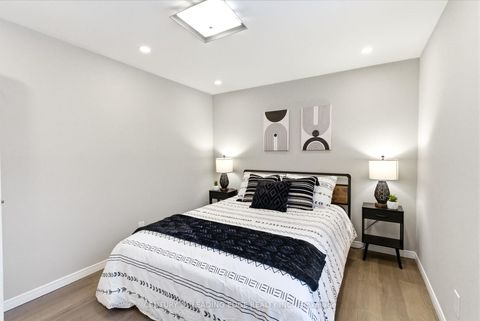 Photo 25 at 486 Crestwood Drive, O'Neill, Oshawa