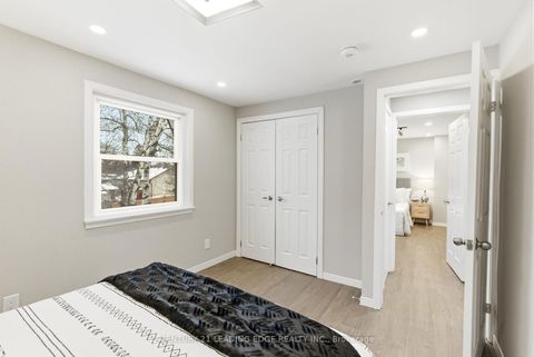 Photo 26 at 486 Crestwood Drive, O'Neill, Oshawa