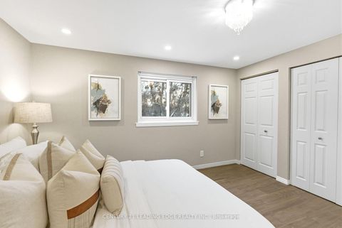 Photo 33 at 486 Crestwood Drive, O'Neill, Oshawa