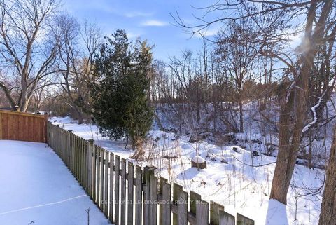 Photo 42 at 486 Crestwood Drive, O'Neill, Oshawa