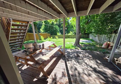 Photo 48 at 486 Crestwood Drive, O'Neill, Oshawa