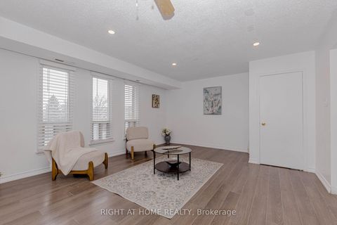 Photo 20 at 3 - 40 Rexdale Boulevard, Kipling, Toronto