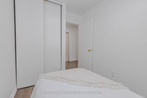 Photo 44 at 3 - 40 Rexdale Boulevard, Kipling, Toronto