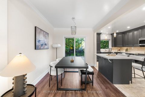 Photo 4 at 218 Bogert Avenue, Westgate, Toronto