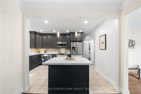 Photo 7 at 218 Bogert Avenue, Westgate, Toronto