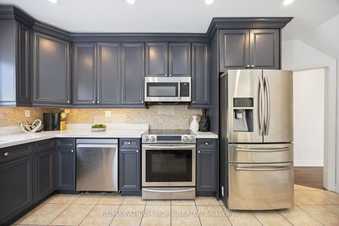 Photo 13 at 218 Bogert Avenue, Westgate, Toronto