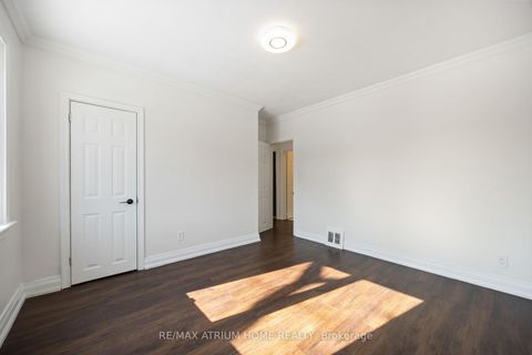 Photo 18 at 218 Bogert Avenue, Westgate, Toronto