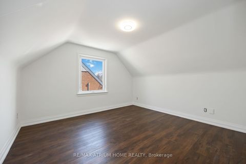 Photo 24 at 218 Bogert Avenue, Westgate, Toronto