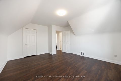 Photo 25 at 218 Bogert Avenue, Westgate, Toronto