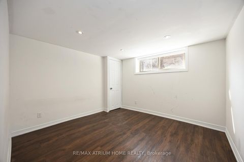 Photo 36 at 218 Bogert Avenue, Westgate, Toronto