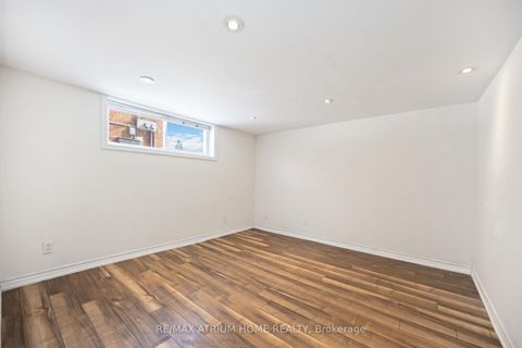 Photo 37 at 218 Bogert Avenue, Westgate, Toronto