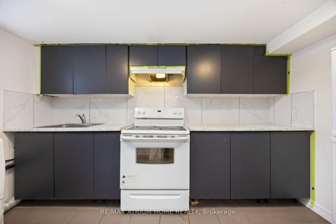 Photo 38 at 218 Bogert Avenue, Westgate, Toronto