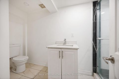 Photo 40 at 218 Bogert Avenue, Westgate, Toronto
