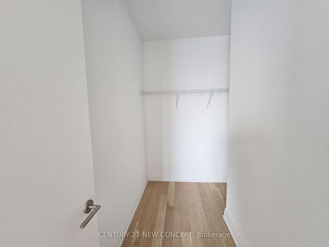 Photo 16 at PH 202 - 75 Canterbury Place, Willowdale West, Toronto