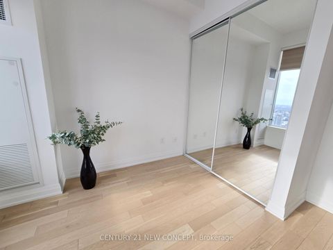 Photo 18 at PH 202 - 75 Canterbury Place, Willowdale West, Toronto