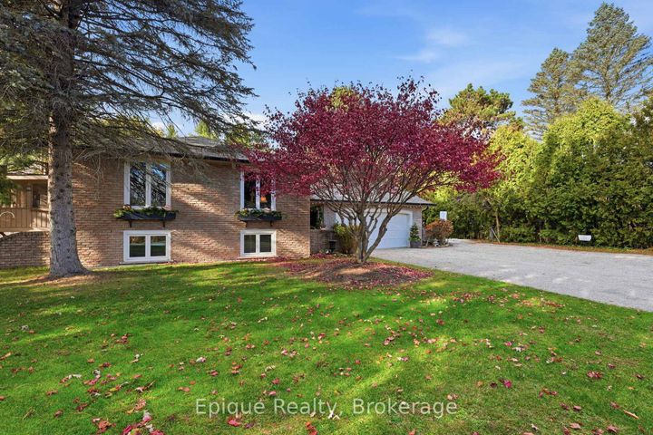 Photo 1 at 235 Concession 11 Road E, Freelton, Hamilton