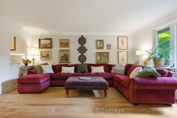 Photo 4 at 235 Concession 11 Road E, Freelton, Hamilton