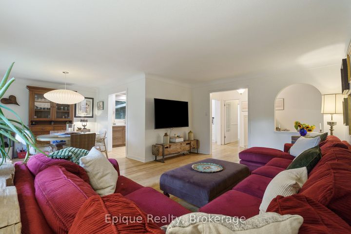 Photo 5 at 235 Concession 11 Road E, Freelton, Hamilton