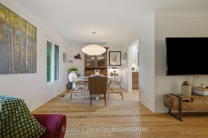 Photo 6 at 235 Concession 11 Road E, Freelton, Hamilton