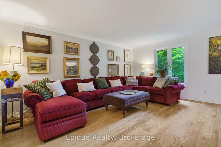 Photo 7 at 235 Concession 11 Road E, Freelton, Hamilton