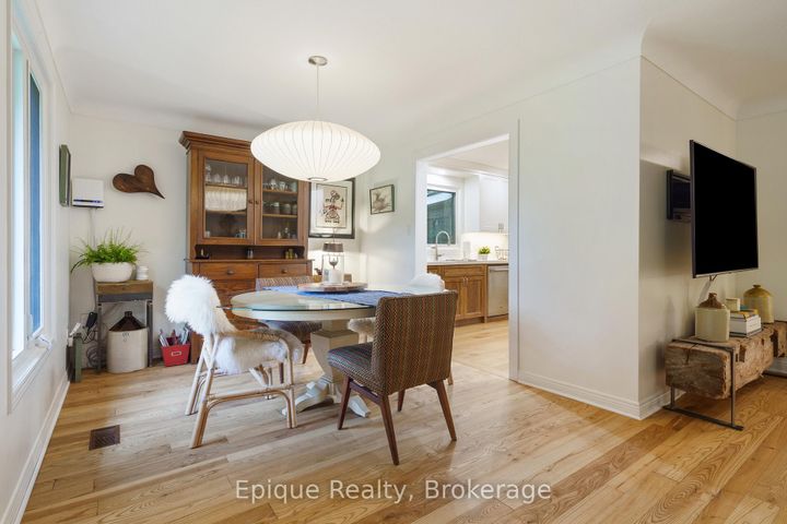 Photo 8 at 235 Concession 11 Road E, Freelton, Hamilton