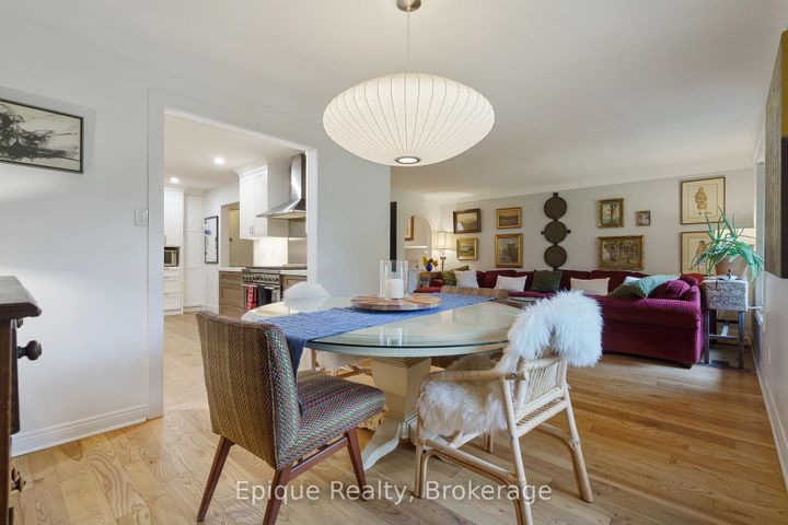 Photo 9 at 235 Concession 11 Road E, Freelton, Hamilton