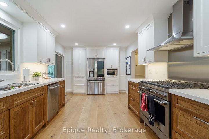 Photo 10 at 235 Concession 11 Road E, Freelton, Hamilton