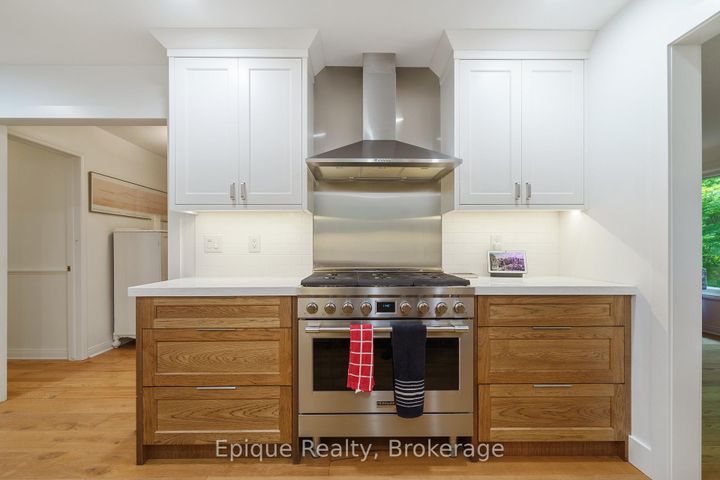 Photo 11 at 235 Concession 11 Road E, Freelton, Hamilton