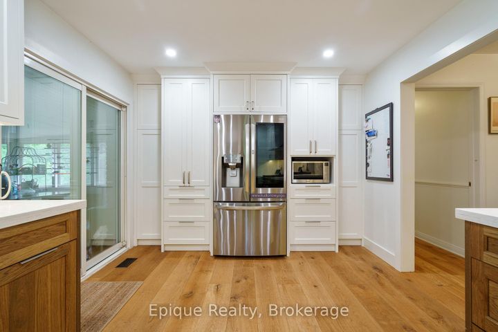 Photo 12 at 235 Concession 11 Road E, Freelton, Hamilton