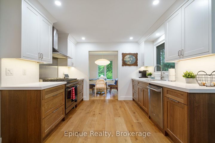 Photo 13 at 235 Concession 11 Road E, Freelton, Hamilton