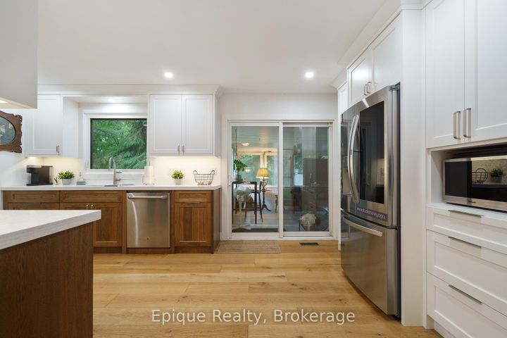 Photo 14 at 235 Concession 11 Road E, Freelton, Hamilton