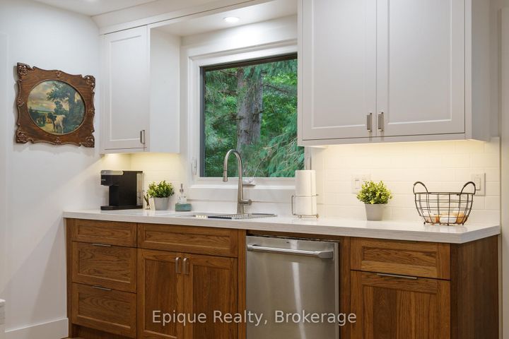 Photo 15 at 235 Concession 11 Road E, Freelton, Hamilton