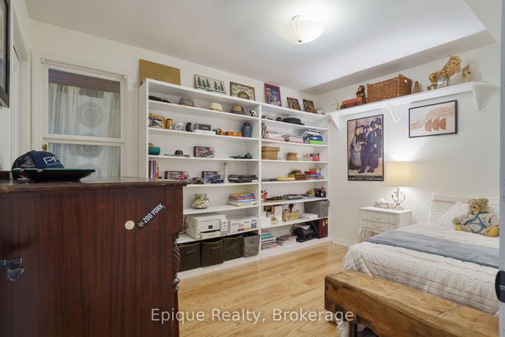 Photo 16 at 235 Concession 11 Road E, Freelton, Hamilton