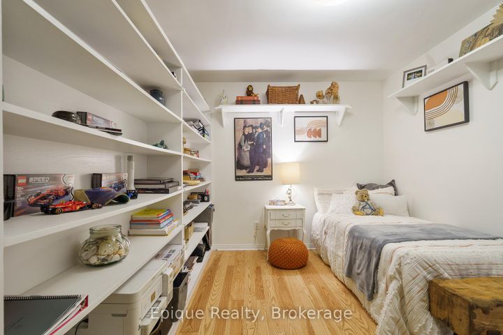 Photo 17 at 235 Concession 11 Road E, Freelton, Hamilton