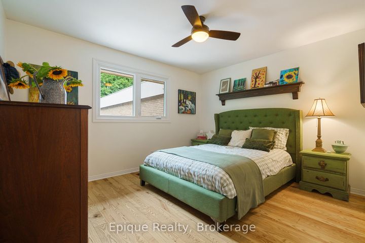 Photo 18 at 235 Concession 11 Road E, Freelton, Hamilton