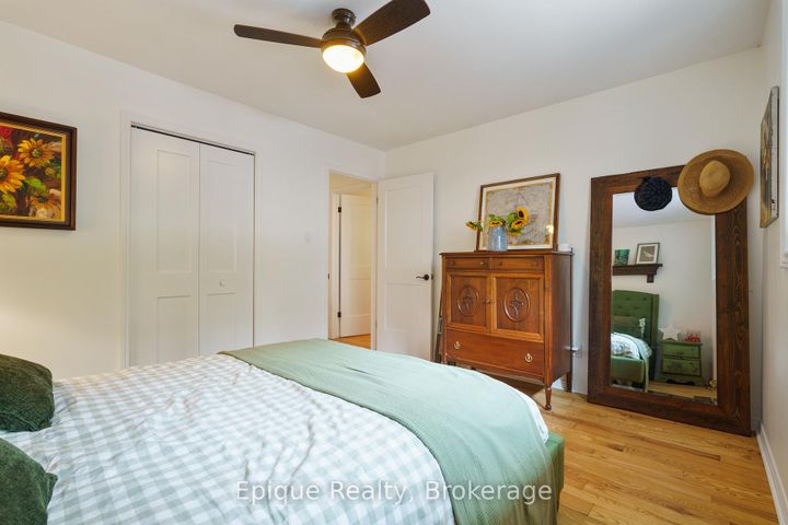 Photo 19 at 235 Concession 11 Road E, Freelton, Hamilton