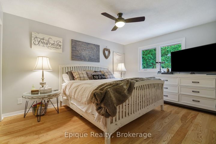 Photo 20 at 235 Concession 11 Road E, Freelton, Hamilton