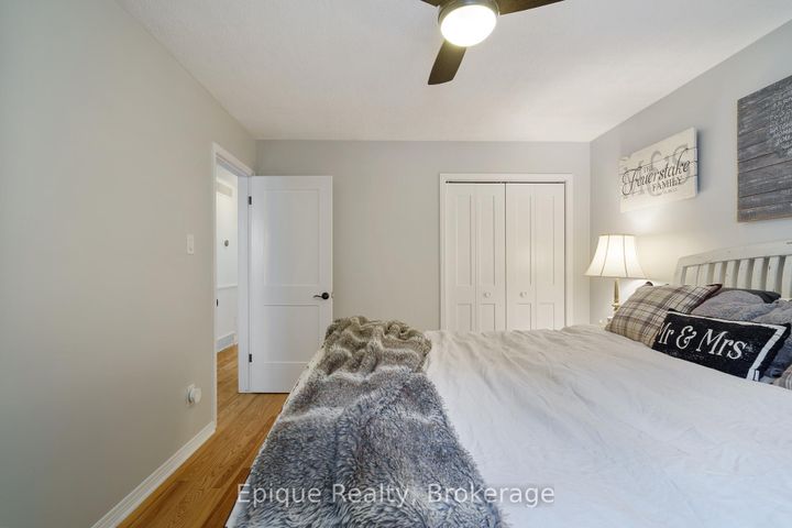 Photo 21 at 235 Concession 11 Road E, Freelton, Hamilton