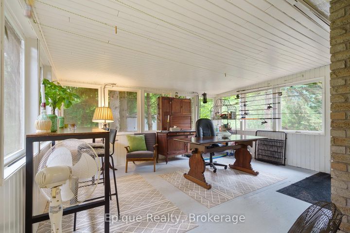 Photo 24 at 235 Concession 11 Road E, Freelton, Hamilton