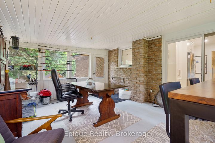 Photo 25 at 235 Concession 11 Road E, Freelton, Hamilton