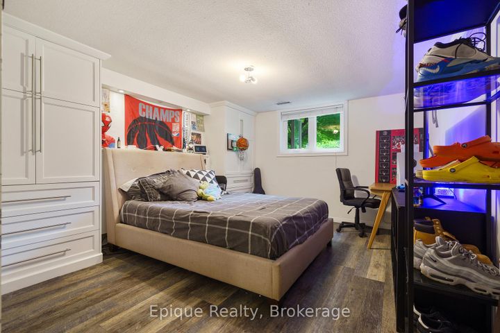 Photo 26 at 235 Concession 11 Road E, Freelton, Hamilton