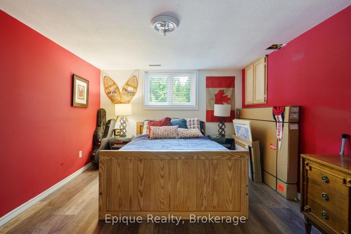 Photo 27 at 235 Concession 11 Road E, Freelton, Hamilton