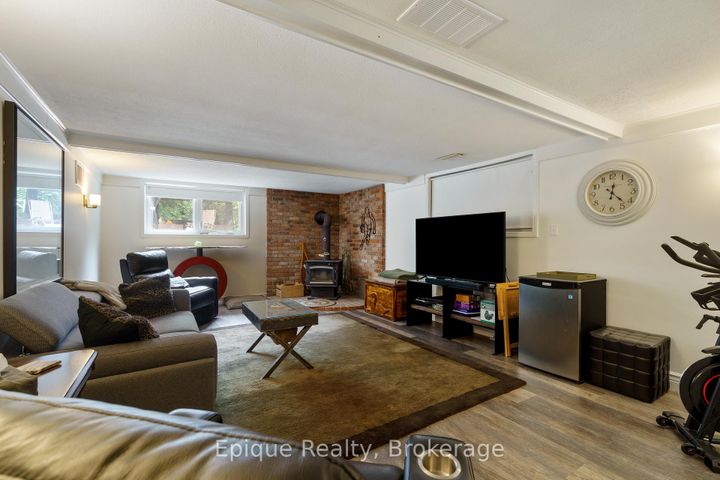 Photo 29 at 235 Concession 11 Road E, Freelton, Hamilton