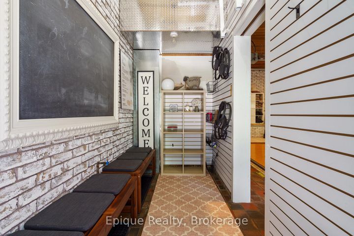 Photo 30 at 235 Concession 11 Road E, Freelton, Hamilton