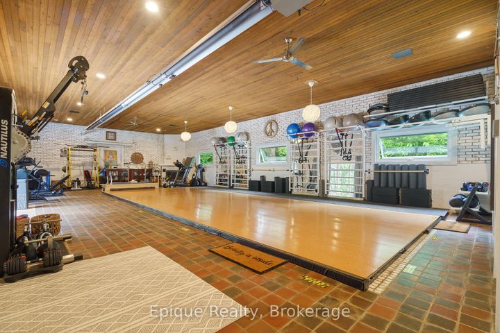 Photo 31 at 235 Concession 11 Road E, Freelton, Hamilton