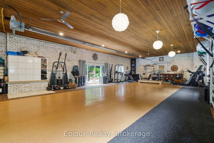 Photo 32 at 235 Concession 11 Road E, Freelton, Hamilton