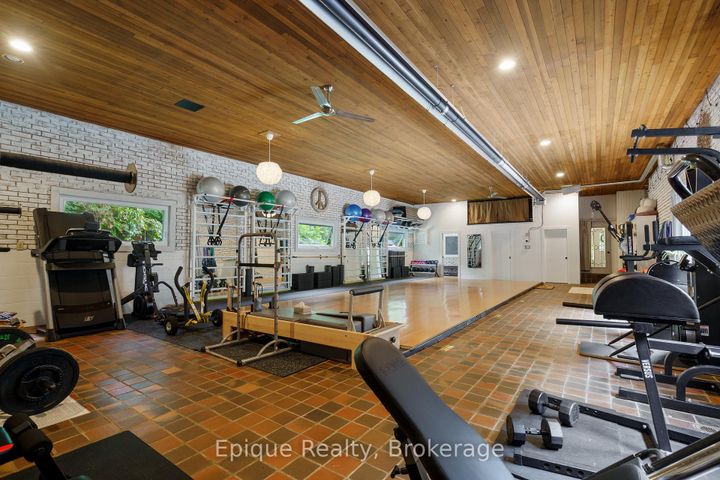 Photo 33 at 235 Concession 11 Road E, Freelton, Hamilton