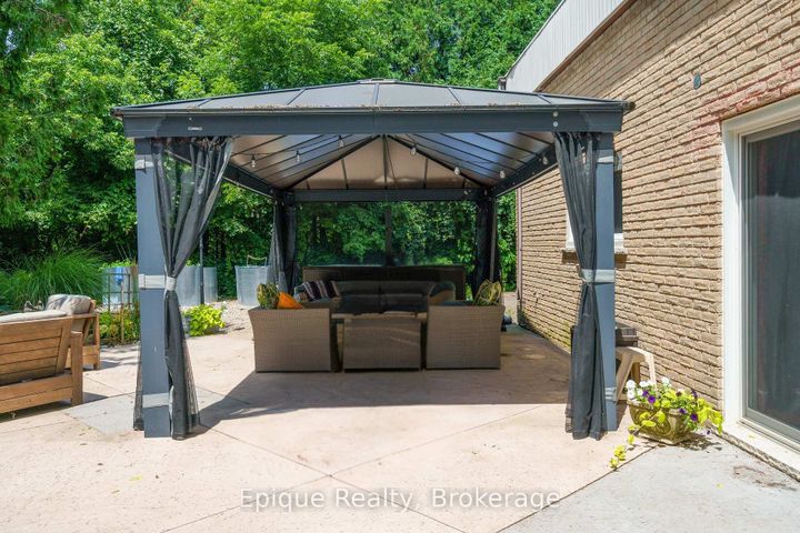 Photo 35 at 235 Concession 11 Road E, Freelton, Hamilton