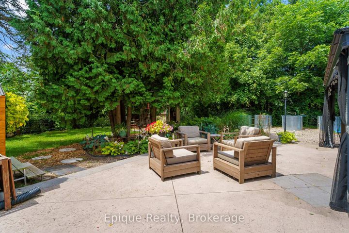 Photo 36 at 235 Concession 11 Road E, Freelton, Hamilton